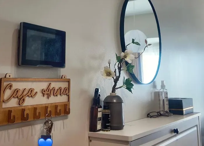Stylish Makati With Pool Near Airport & Bgc Apartment *